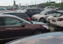 Експерти назвали поширені помилки при купівлі авто з пробігом