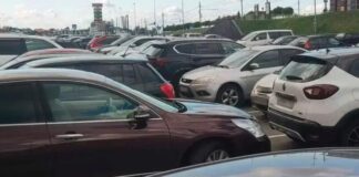 Експерти назвали поширені помилки при купівлі авто з пробігом