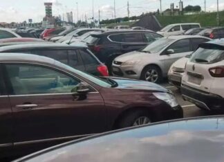 Експерти назвали поширені помилки при купівлі авто з пробігом