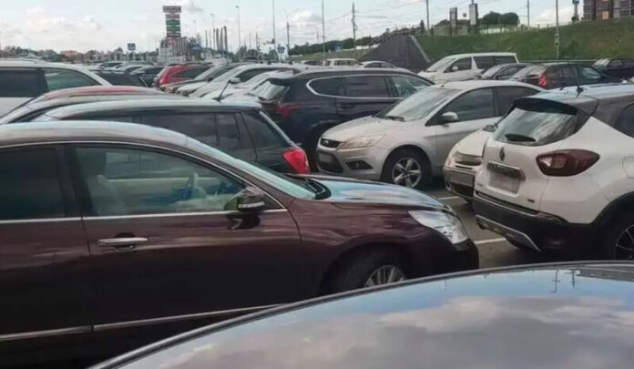 Експерти назвали поширені помилки при купівлі авто з пробігом