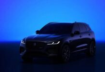 Експерти назвали преміальні SUV, які краще не купувати