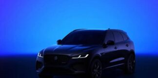 Експерти назвали преміальні SUV, які краще не купувати