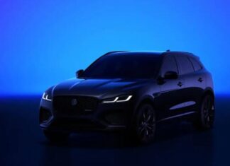 Експерти назвали преміальні SUV, які краще не купувати
