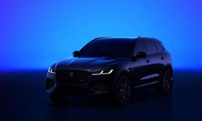 Експерти назвали преміальні SUV, які краще не купувати