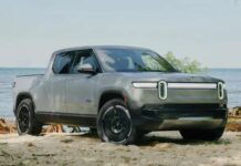 Топ-5 найгірших авто 2025: кого краще оминати стороною