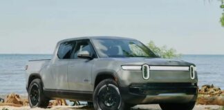 Топ-5 найгірших авто 2025: кого краще оминати стороною