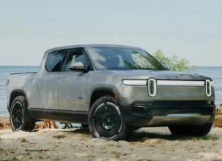 Топ-5 найгірших авто 2025: кого краще оминати стороною