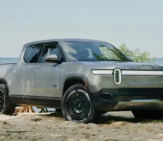 Топ-5 найгірших авто 2025: кого краще оминати стороною