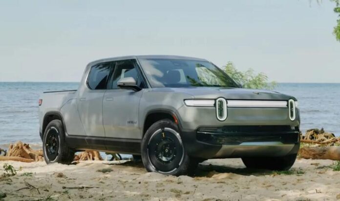 Топ-5 найгірших авто 2025: кого краще оминати стороною