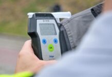 Як уникнути незаконного штрафу за нетверезе керування Як уникнути незаконного штрафу за нетверезе керування