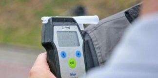 Як уникнути незаконного штрафу за нетверезе керування