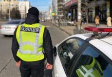 Два питання поліції, на які водіям не варто відповідати