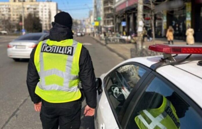 Два питання поліції, на які водіям не варто відповідати