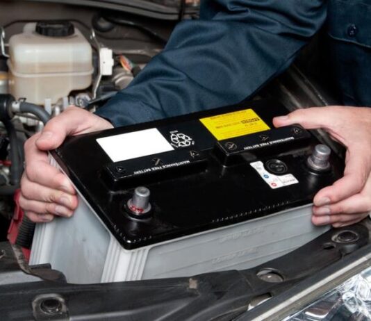 Чому швидко розряджається акумулятор: основні причини та способи перевірки Чому швидко розряджається акумулятор: основні причини та способи перевірки