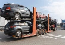 В Україні знову обговорюють нульове розмитнення автомобілів