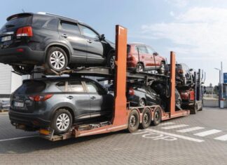 В Україні знову обговорюють нульове розмитнення автомобілів