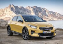 Топ-7 преміальних автомобілів, які розчаровують власників