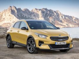 Топ-7 преміальних автомобілів, які розчаровують власників Топ-7 преміальних автомобілів, які розчаровують власників