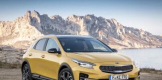 Топ-7 преміальних автомобілів, які розчаровують власників