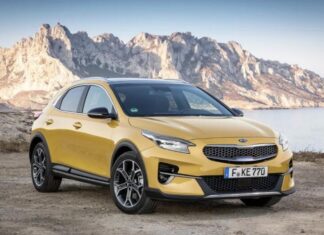 Топ-7 преміальних автомобілів, які розчаровують власників