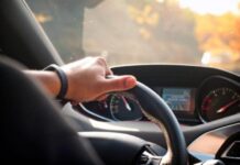 Чому повільна їзда може призвести до проблем із автомобілем