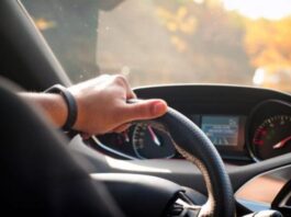 Чому повільна їзда може призвести до проблем із автомобілем