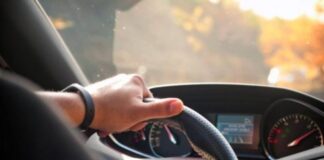 Чому повільна їзда може призвести до проблем із автомобілем