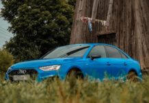 Експерти пояснили, які популярні автозвички вже шкідливі для сучасних машин