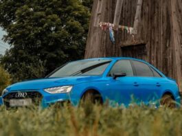 Експерти пояснили, які популярні автозвички вже шкідливі для сучасних машин