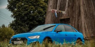 Експерти пояснили, які популярні автозвички вже шкідливі для сучасних машин