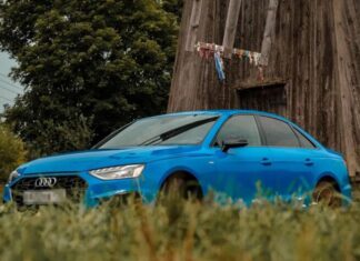 Експерти пояснили, які популярні автозвички вже шкідливі для сучасних машин