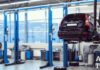 Названо важливі елементи обслуговування авто, про які часто забувають