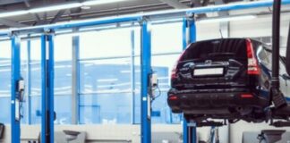 Названо важливі елементи обслуговування авто, про які часто забувають