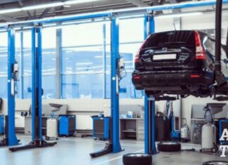 Названо важливі елементи обслуговування авто, про які часто забувають