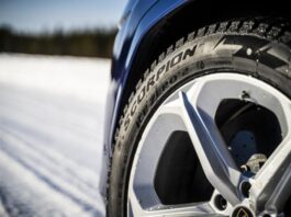 5 порад, як перевірити шиномонтаж, навіть якщо ви новачок