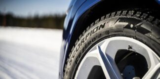 5 порад, як перевірити шиномонтаж, навіть якщо ви новачок