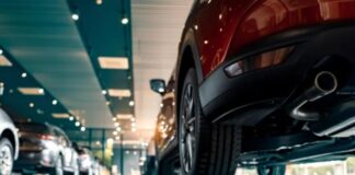 Новий конфлікт між Китаєм і Нідерландами може спричинити чергову кризу в автопромі