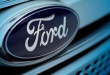 Колишній віце-президент GM очолив підрозділ перспективних розробок Ford