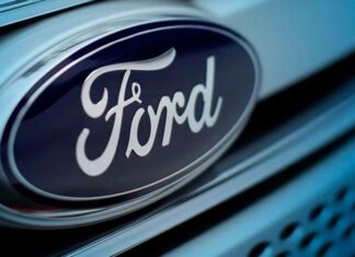 Колишній віце-президент GM очолив підрозділ перспективних розробок Ford