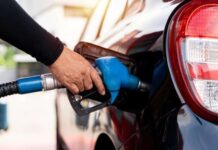 Як економити пальне під час їзди: поради для сучасних водіїв