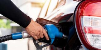 Як економити пальне під час їзди: поради для сучасних водіїв