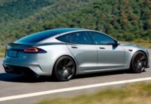 Експерт пояснив, чому електромобілі не завжди екологічніші за бензинові авто