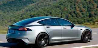 Експерт пояснив, чому електромобілі не завжди екологічніші за бензинові авто