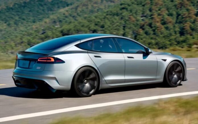 Експерт пояснив, чому електромобілі не завжди екологічніші за бензинові авто