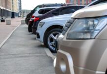 Чому нові автомобілі ламаються вже за кілька місяців