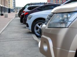 Чому нові автомобілі ламаються вже за кілька місяців Чому нові автомобілі ламаються вже за кілька місяців