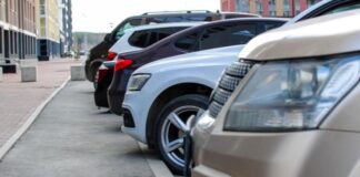 Чому нові автомобілі ламаються вже за кілька місяців