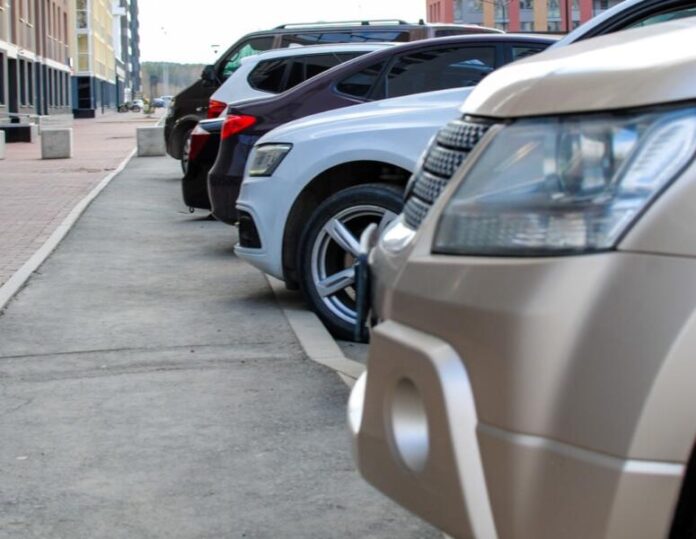 Чому нові автомобілі ламаються вже за кілька місяців