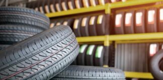 Експерт пояснив, коли другий комплект шин на дисках не має сенсу