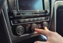 Які функції повинні бути в сучасному авто у 2025 році